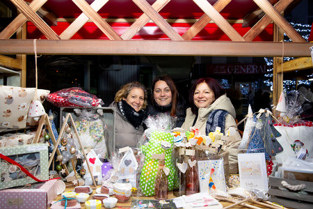 prižig lučk _ 2025 (45)